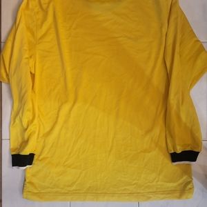 Vintage Nike Team Jersey